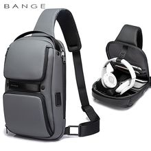 BANGEƷsʿذeбnμsling bag