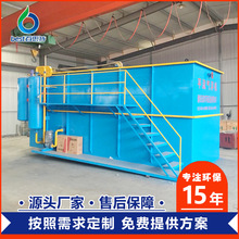 �ӹ����� 5��С���켈ӡȾ���T���z ���I�Uˮ̎���O��