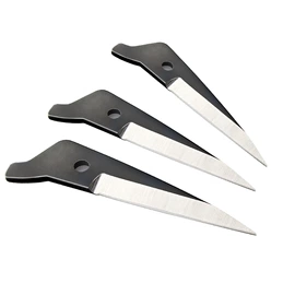 家用剪刀;其他剪刀;裁缝剪