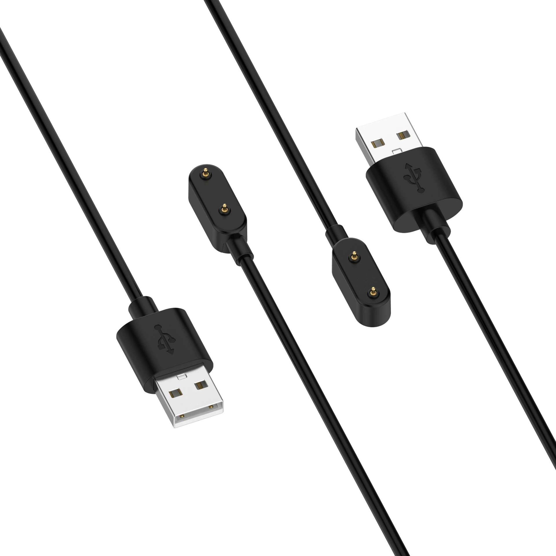 Huawei, детские часы, кабель для зарядки, 4x, официальный флагманский магазин