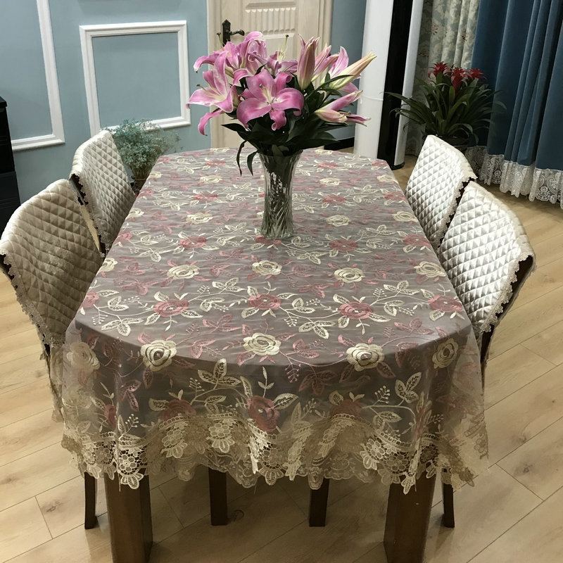 微信图片_202007061944462_副本1