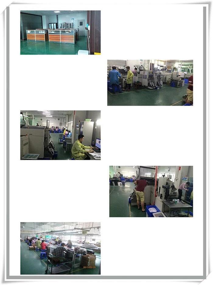 {]A9F_K(WCCC5M@Y~0F}MH4