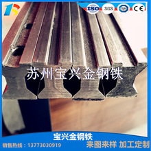 ���K��܉ ����������  ���I���a�����  �Cе���  ���C���