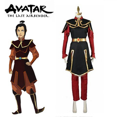 Memory Anime Manufacturer's Best-Selling Halloween Costume Anime Costume God of the World Ahsoka Cosplay Women's Clothing