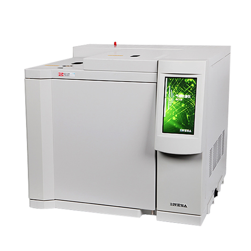 �Ϻ�����GC112A����ɫ���ǰ׾Ʒ����״�ũҩ��е��������������