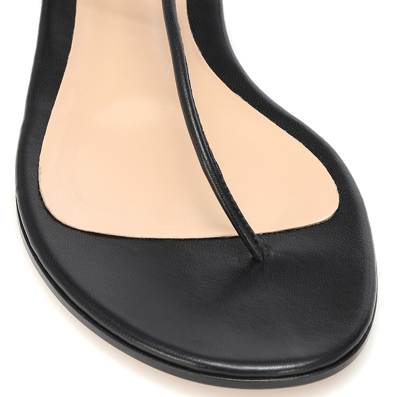 Bare sandals (5).jpeg