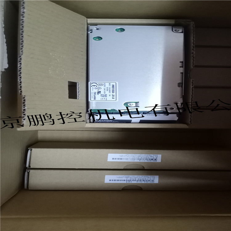TDK电源HWS100A-24/A