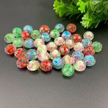 10MM����������܇݆�� ��Ƕ������������ɢ��diy�Ʒ����A�����l