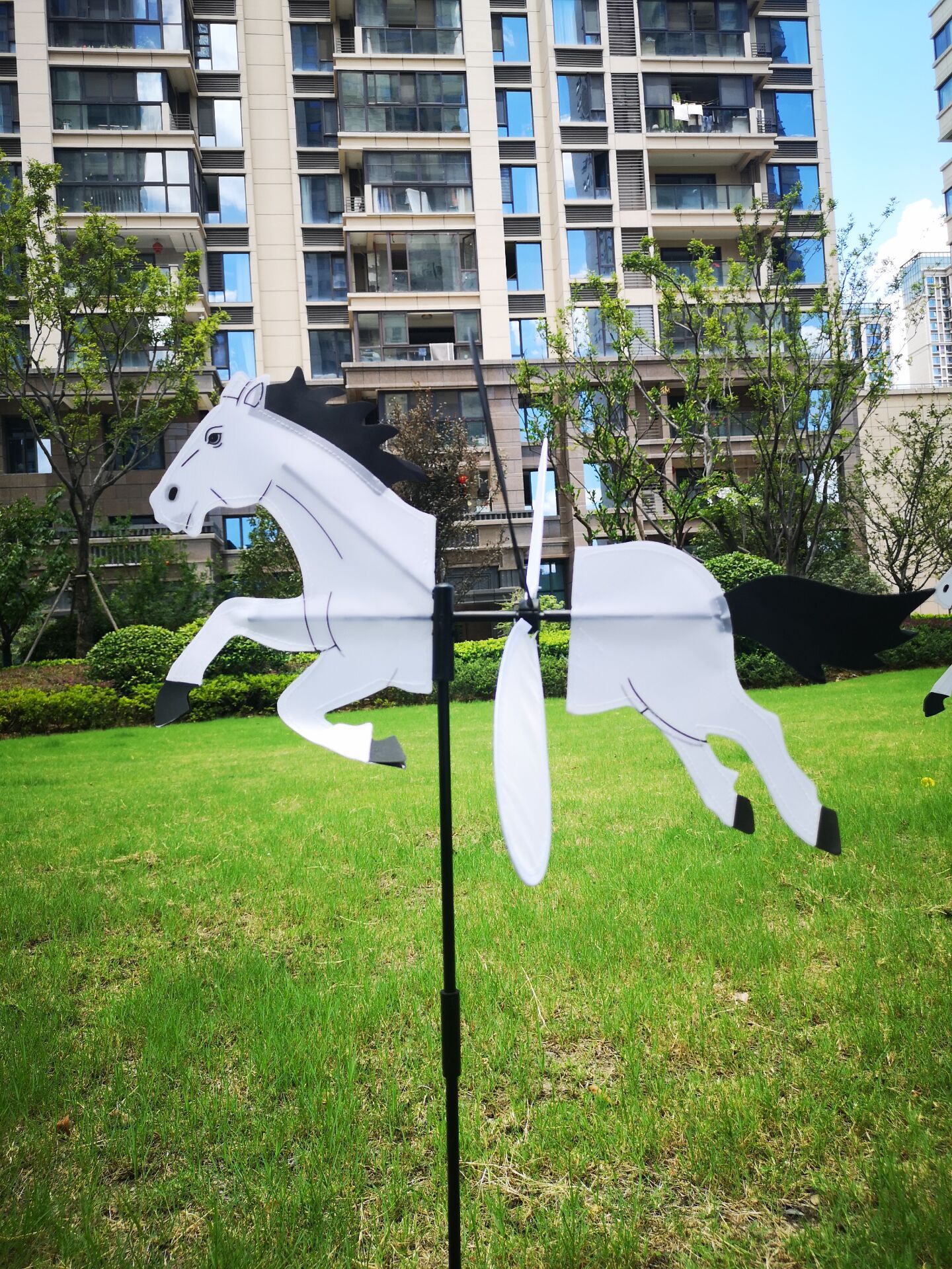 QQ图片20200801130958