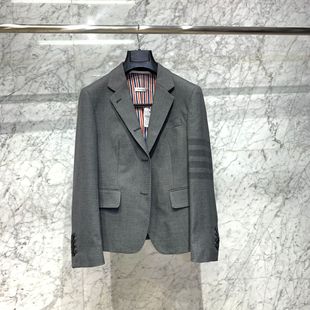 20SS  tb�L����ë���b �ֱۻҸ�С���b ɫ������ Ů���WԺ