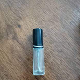 �S�����l�¿�5mlС��ˮƿ�������Fƿ���yƷƿ��ˮ���bƿ�F؛