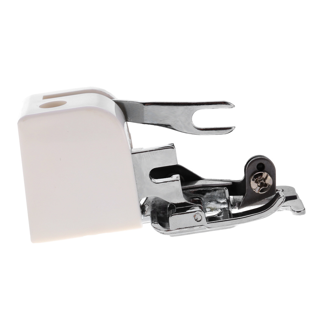 ֻ̨ö;һбѹſѹѹб߿