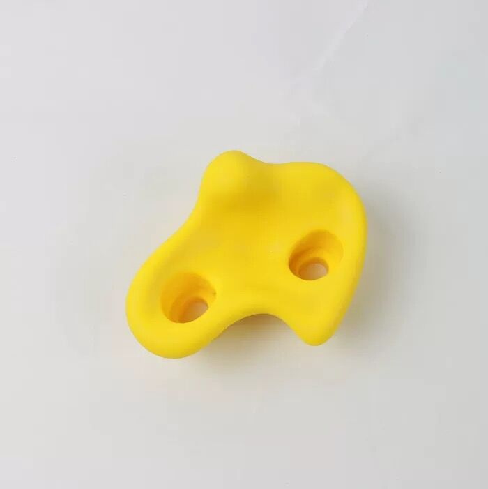 QQ图片20200422230330