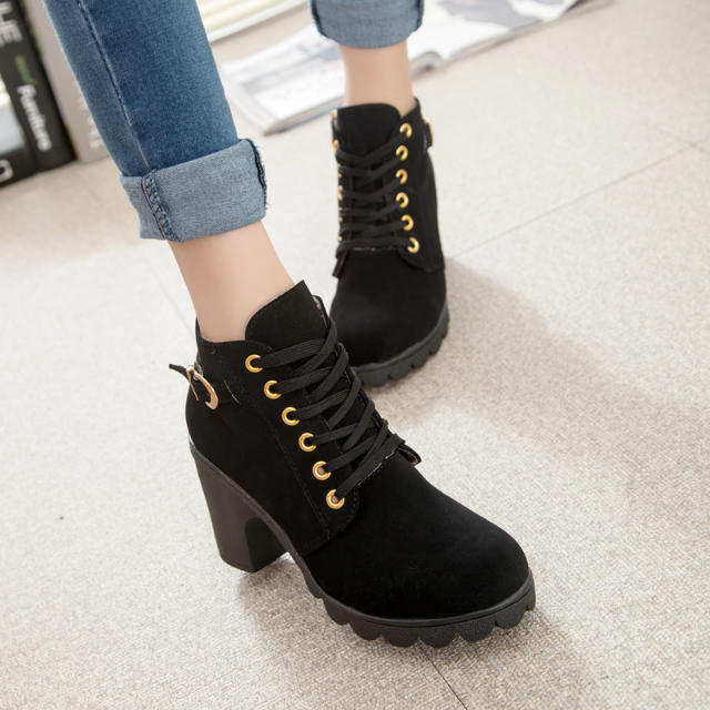 Martens