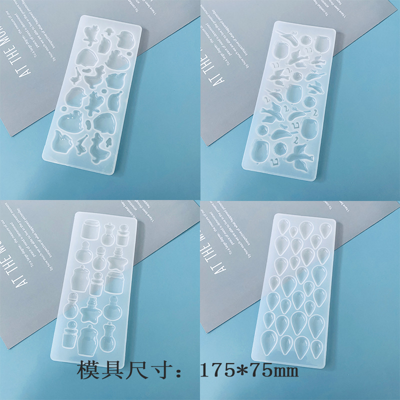 巧克力蛋糕装饰