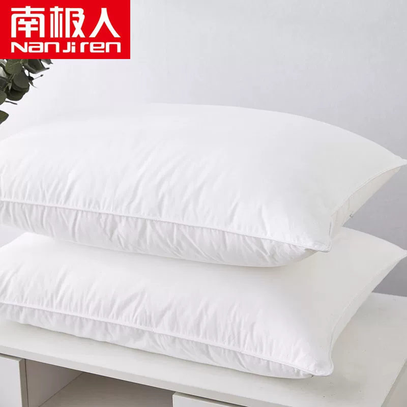 П Pillow для любимого взрослым, детский универсальный набор для использования дома