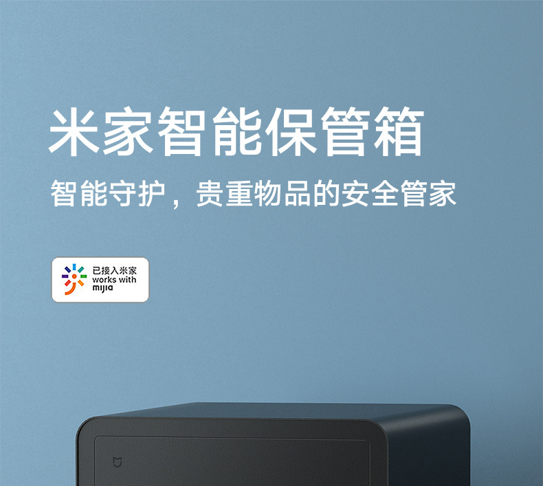 hGyTgvKjy9T/JMfycqcYivWjmdesdJcwbSmU