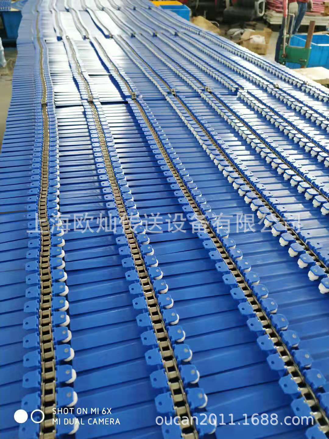 3873T�޷�ת����  ������޷�ת������ �������ͻ�����