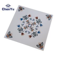 �S��ֱ�I ����Ʒ�| 595/603����PVC�컨�弰��������