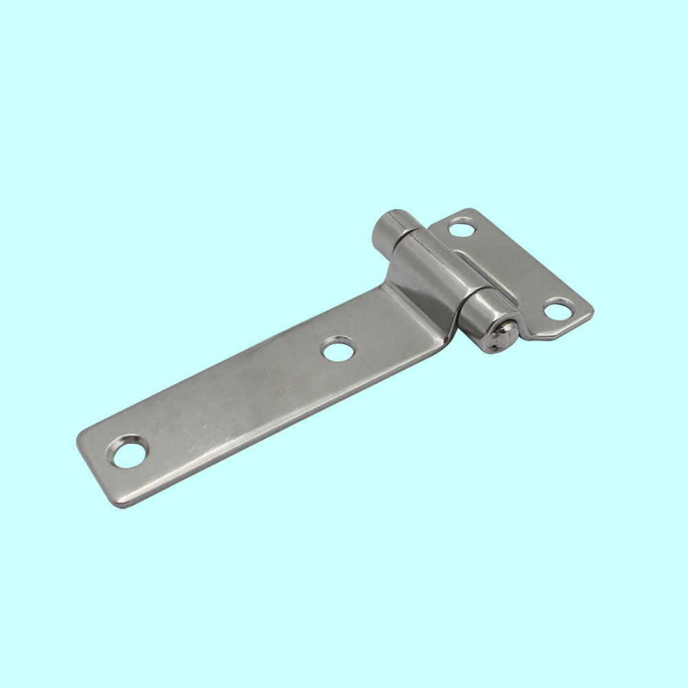 齐翼航背景 副本4