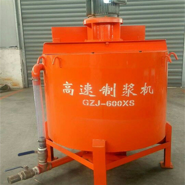 49cf6b9e159c242e1e4e