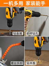 ��������늄��ݽz���늳��֘�荳�����������D늄ӹ������b