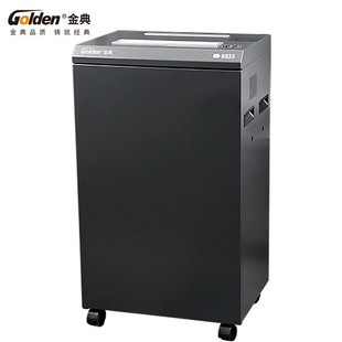 ���GD-9835�鼈�C�k���鼈�C�߱����鿨�C A3�鼈35�����P