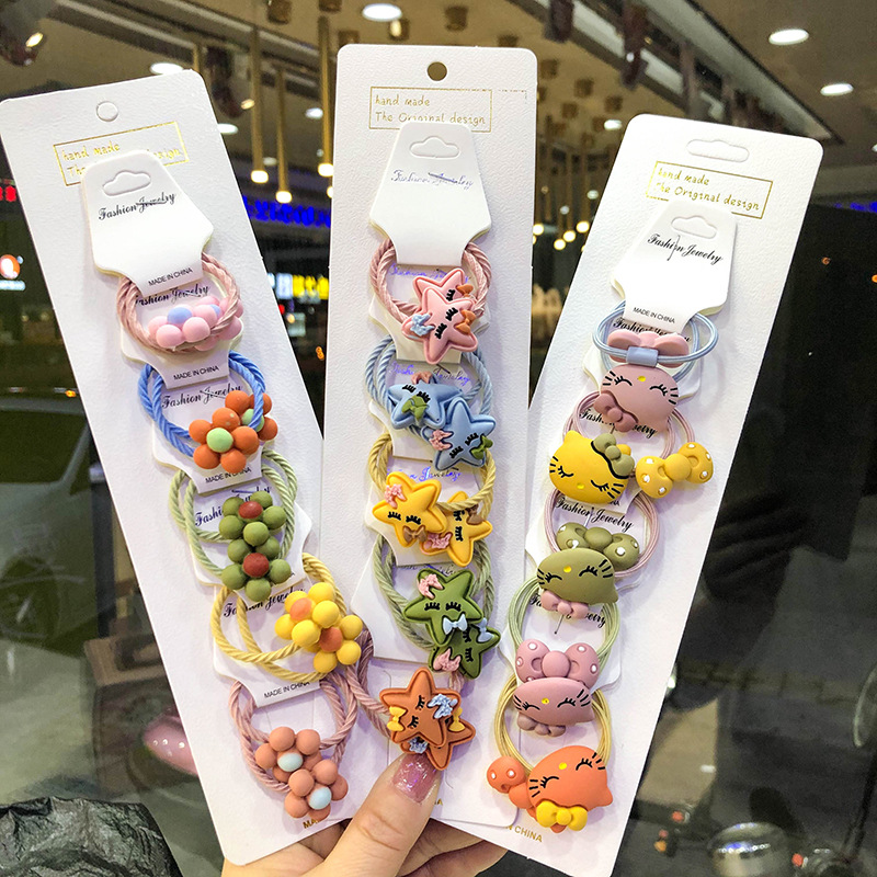 2020_04_19_20_57_IMG_1004