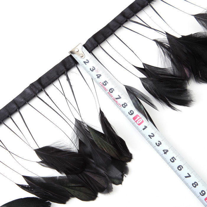 1b2284d54465bc04186818e9ece7de