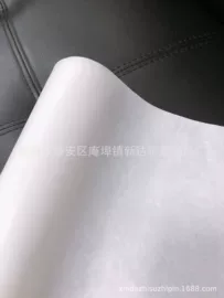 淋膜纸;包装薄膜;铝箔纸