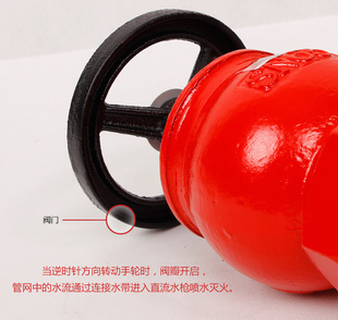 ���~�҃�����˨2��2.5�� SN50 65 ���D�p������