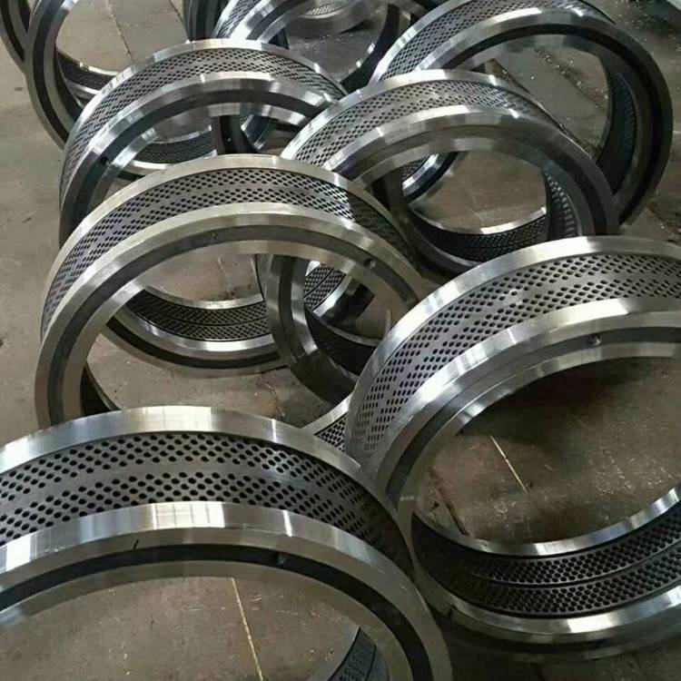 5_1008_2063400_750_750