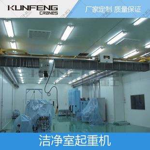 25������Һ��J��܇���幩��  ���P䓝������ؙC��r�����ǘ�ӆُ