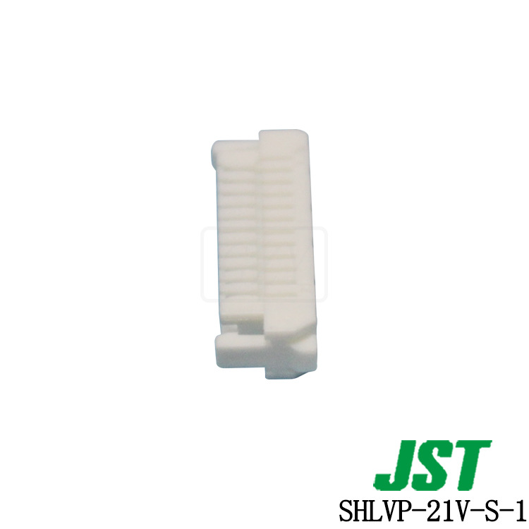 ��Ӧ SHLVP-21V-S-1  ���� SHLϵ�� 1.0mm��� �߶԰� JST ������