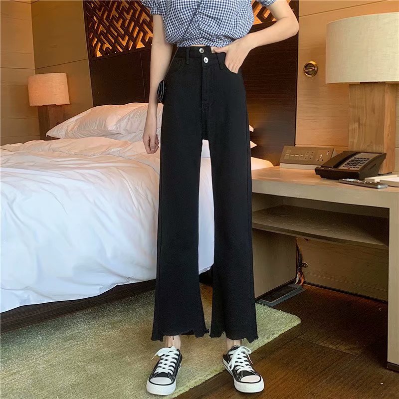 i2uUjf6mxdTrdS49SAV3xOXC8pZmcXwbqUFK