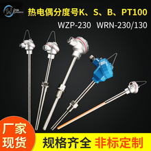 pt100ż̽^ lż304Pk͟żWZP-230ߜK