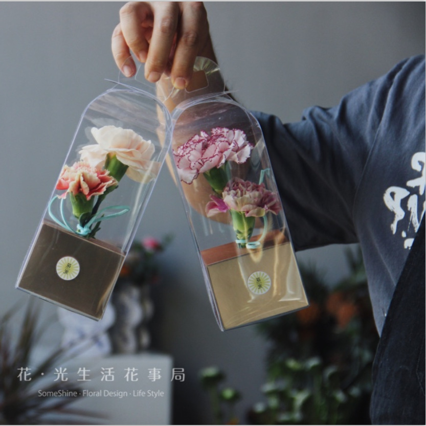 微信图片_20201021122544