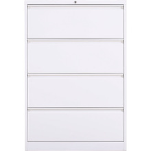 ؑcխĶa4kļڙϙYϙni