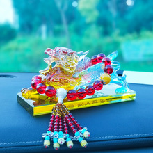 ������܇��ˮ��܇���Ʒ�b[��������ˮ��޹����̖��֬�����[��