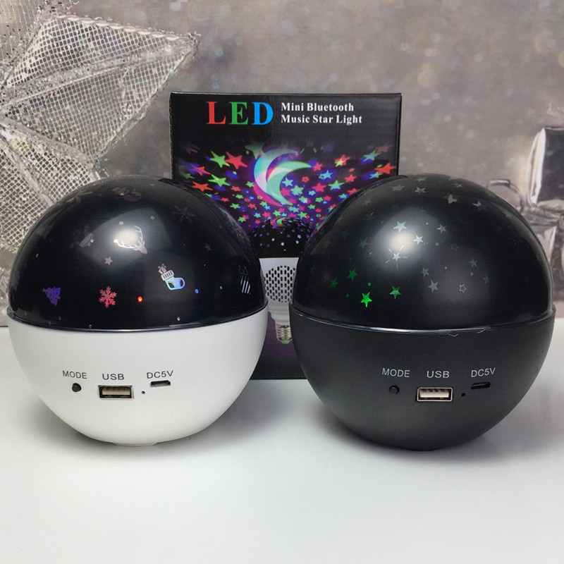 a762135153fd3eff6aa7f0e1c14631