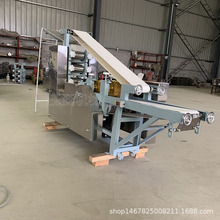 С͟C Ax͙C ȫԄӰ׼xC ZCԄˢ