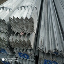 ������\������l��\��䓏S�ҬF؛�Ј������Lȫ���x���P��