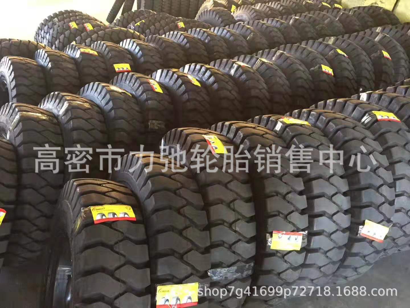 微信图片_201908131528205