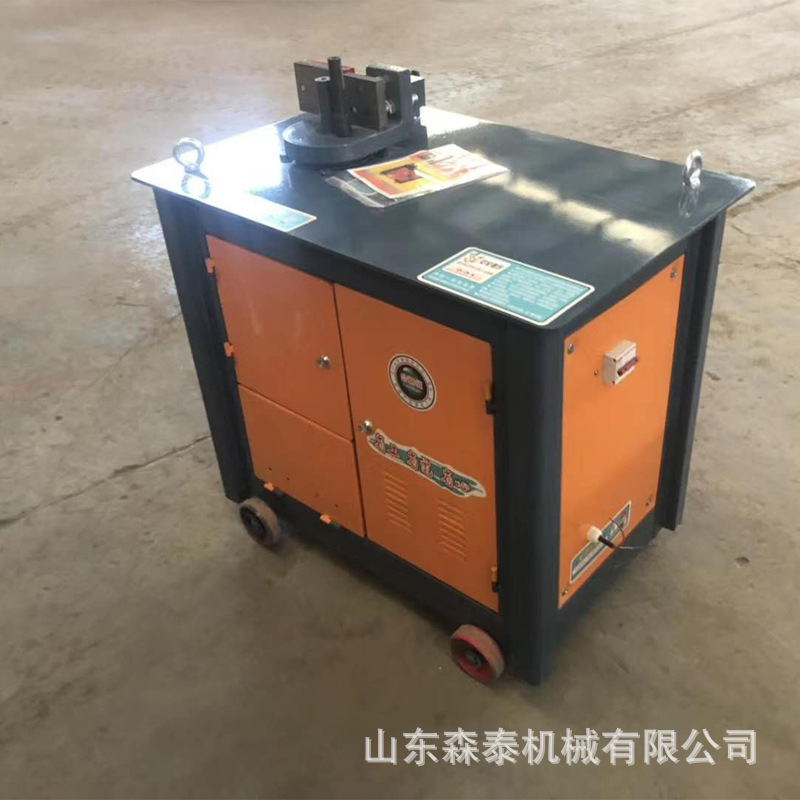 全自动数控钢筋弯箍机 gf32型钢筋弯箍机 数控钢筋弯箍弯曲一体机-阿里巴巴