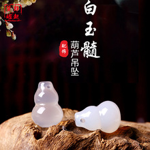 ��������J�������diy�ֹ��Ʒ������������wɢ���̹�ˇƷ