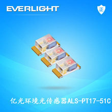 �|��h���������ALS-PT19-315C/L177/TR8