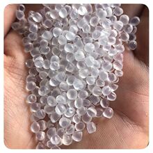 �S��ֱ��PVC͸��50���������������ؼ����w��͸��