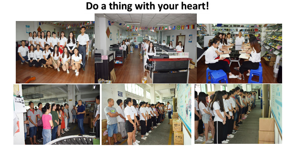 ad092980962b59916883e14b2942ac