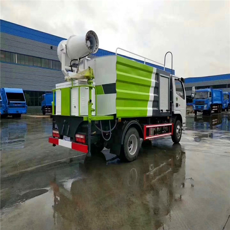 mmexport1585228037788.jpg