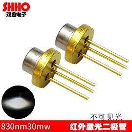 光电器件;棱镜、透镜;其他二极管